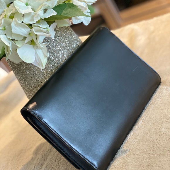 Purse - Picture 3 of 4